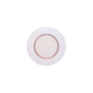 Sub-category: Fortessa Pizza Tools and Bakeware