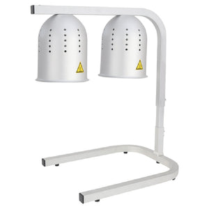 Sub-category: Thunder Group Heat Lamps