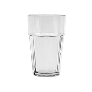 Sub-category: Thunder Group Glassware