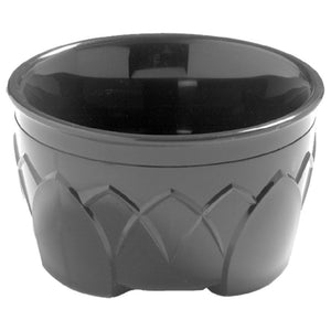 Sub-category: Dinex Melamine Bowls