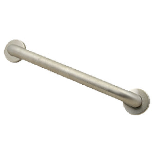 Sub-category: Grab Bars
