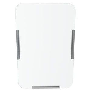 Sub-category: Vollrath Safety and Protective Shields and Dividers