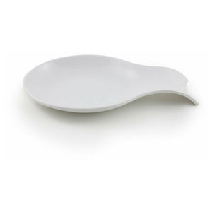 Sub-category: Elite Global Solutions Serving and Display Bowls