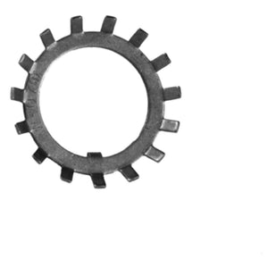 Sub-category: Alfa French Fry Cutter Replacement Parts and Accessories