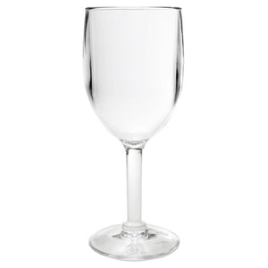 Sub-category: Elite Global Solutions Wine Glasses