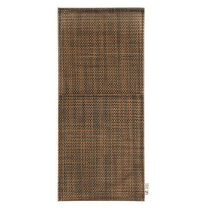 Sub-category: FOH Textiles