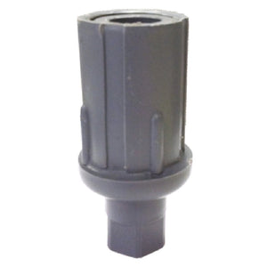 Sub-category: Krowne Commercial Refrigeration