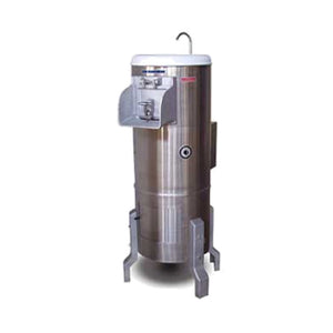 Sub-category: Blakeslee Fruit Cutters and Vegetable Cutters