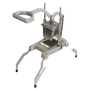 Sub-category: Crestware Fruit Cutters and Vegetable Cutters