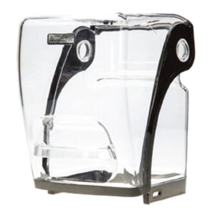 Sub-category: Blender Sound Enclosure Housings