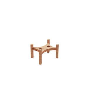 Sub-category: BauscherHepp Trays