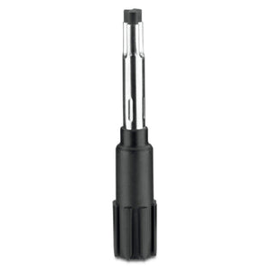 Sub-category: Waring Kitchen Spoons