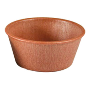 Sub-category: HS Inc Dinnerware Accessories