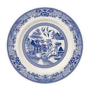 Sub-category: Salad Bowls