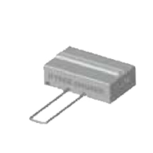 Sub-category: UNOX Indoor Smokehouses and Pig Roasters