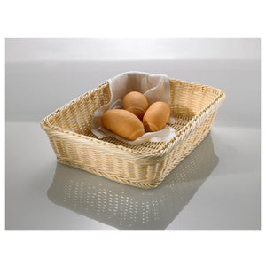 Sub-category: Tableware Solutions USA Restaurant Food Serving Baskets
