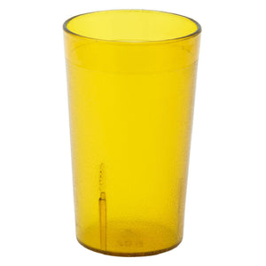 Sub-category: Alegacy Foodservice Products Soda Tea and Water Glasses