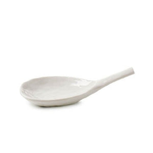 Sub-category: Revol Asian Cooking and Serving Supplies