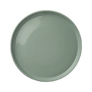 Sub-category: Libbey Dinner Plates