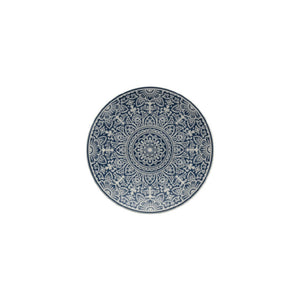 Sub-category: Fortessa Ceramic Dinnerware