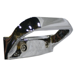 Sub-category: Service Ideas Chafing Accessories