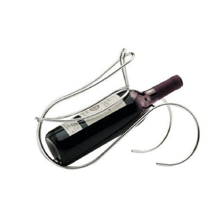 Sub-category: BauscherHepp Liquor and Wine Holders and Displays