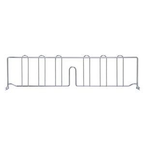 Sub-category: Quantum Shelving Accessories