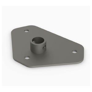 Sub-category: Metro Commercial Ice Equipment and Supplies