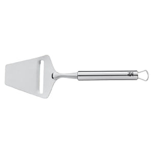 Sub-category: BauscherHepp Deli Cheese Slicers