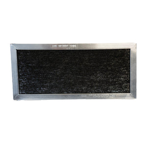 Sub-category: Cadco Cooking Equipment Accessories and Gas Connectors