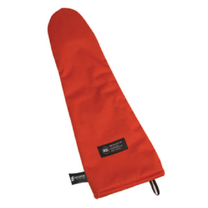 Sub-category: San Jamar Textiles