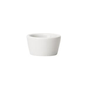Sub-category: Winco Bouillon Cups