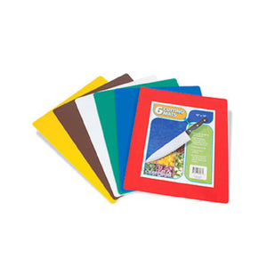 Sub-category: Crestware Steam Tables and Food Wells
