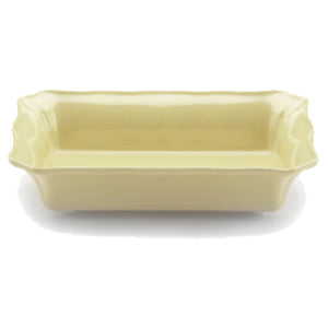 Sub-category: Elite Global Solutions Oven to Table Items