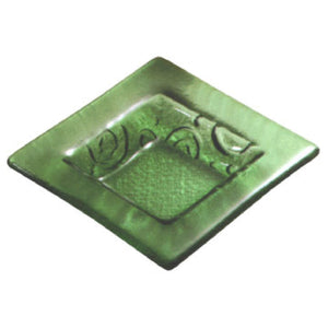 Sub-category: Bon Chef Serving and Display Bowls