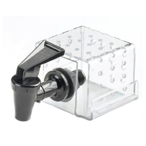 Sub-category: Cal Mil Beverage Dispenser Hand Washing Stations
