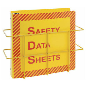 Sub-category: Safety Data Sheets