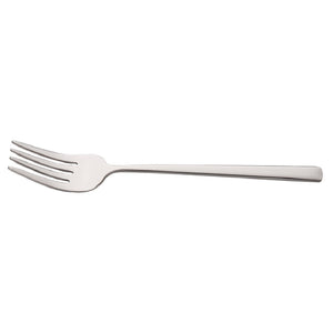 Sub-category: Tableware Solutions USA Restaurant Forks
