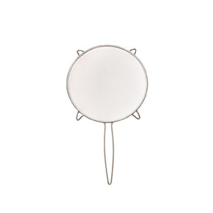 Sub-category: Splatter Screens