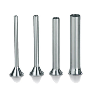 Sub-category: Sausage Stuffer Parts
