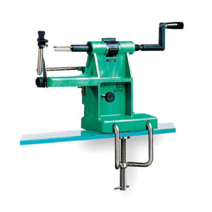 Sub-category: Apple Corer / Peeler Parts & Accessories