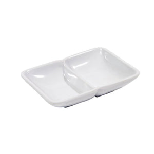 Sub-category: Town Melamine Sauce Dishes