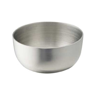 Sub-category: Revol Metal Dinnerware