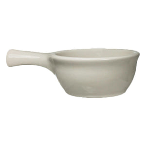 Sub-category: International Tableware Soup Crocks