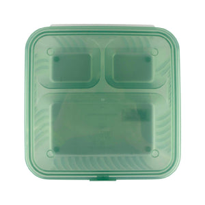 Sub-category: Dinex Food Storage Containers and Lids