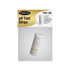 Sub-category: Krowne Thermometers