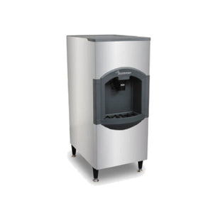 Sub-category: Scotsman Ice Dispensers