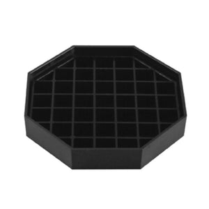 Sub-category: Bar Maid/Glass Pro Coffee Cappuccino Espresso Equipment and Accessories