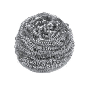 Sub-category: Alegacy Foodservice Products Scrubbers and Sponges