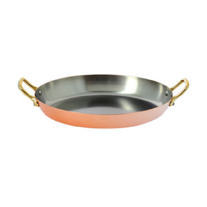 Sub-category: JB Prince Chafing Accessories